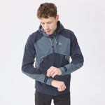 Product thumbnail 8 of 30