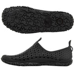 Product thumbnail 3 of 4