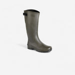 Product thumbnail 1 of 7