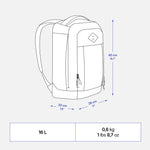 Product thumbnail 3 of 14