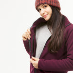 Product thumbnail 7 of 9