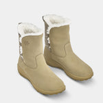 Product thumbnail 5 of 5