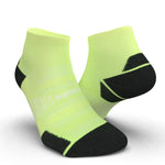 Product thumbnail 1 of 9