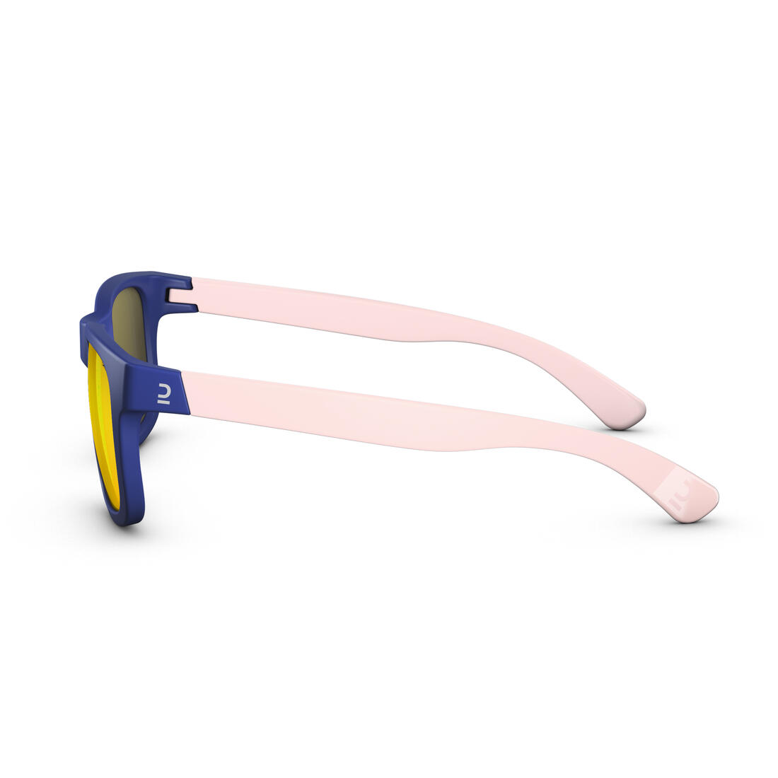 IMG_8615913_6