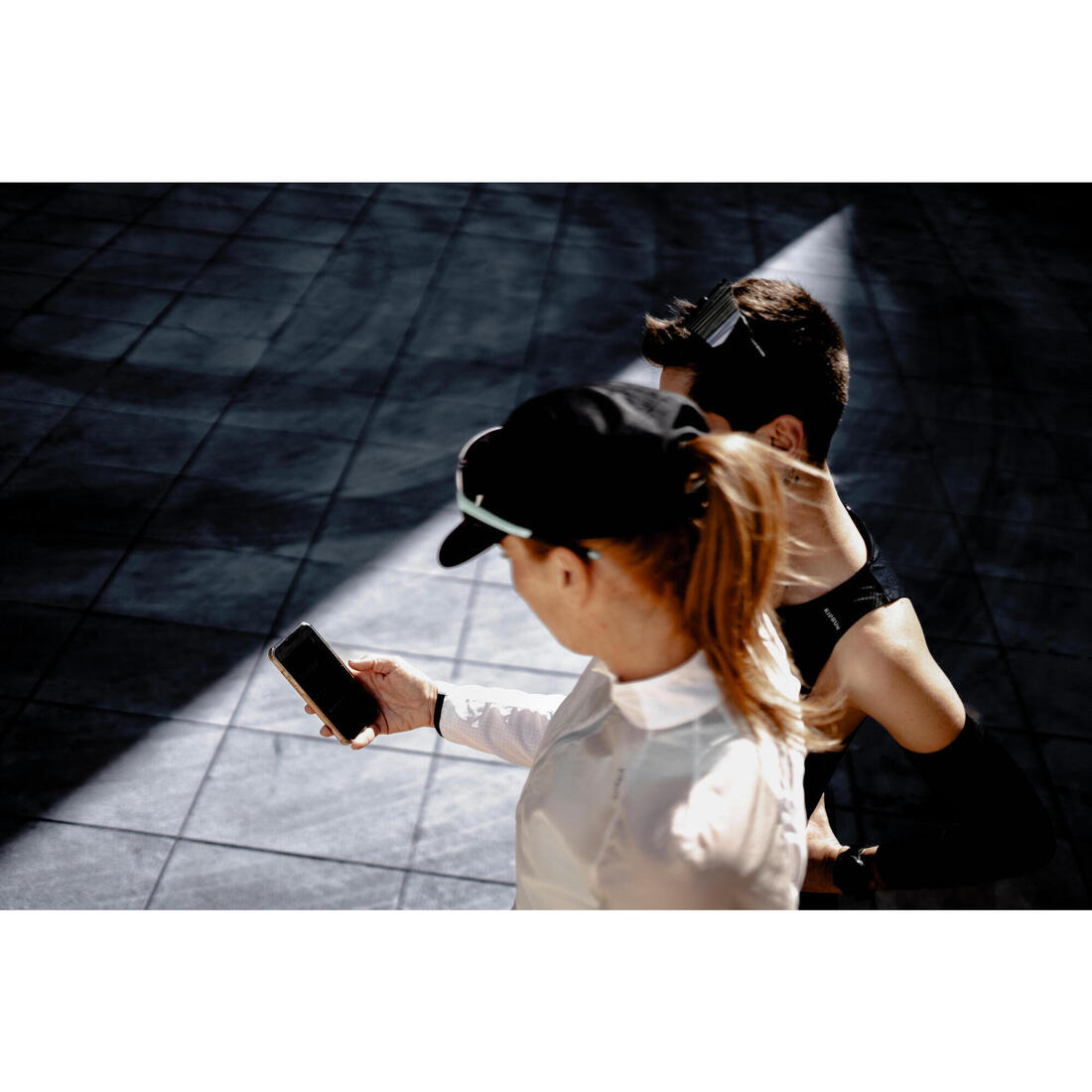 IMG_8861551_30