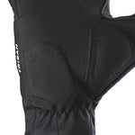 Product thumbnail 2 of 5