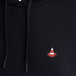 Product thumbnail 8 of 10