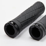 Product thumbnail 2 of 2