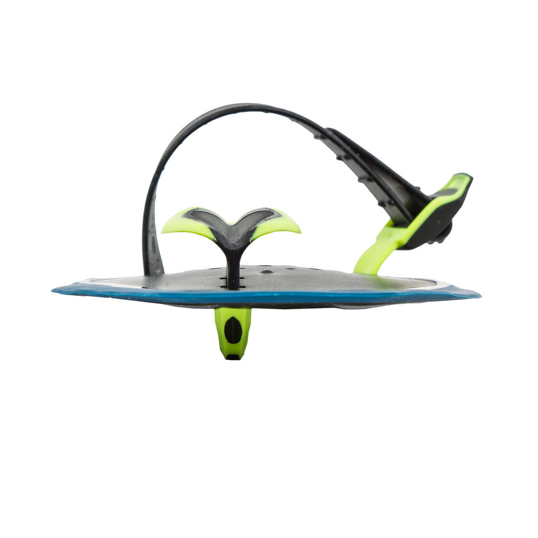 IMG_8574309_5