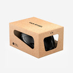 Product thumbnail 8 of 12