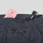 Product thumbnail 4 of 9