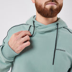 Product thumbnail 3 of 5