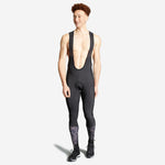 Product thumbnail 1 of 12