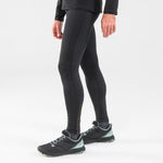 Product thumbnail 9 of 21