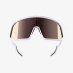 Product thumbnail 2 of 14
