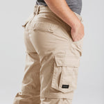 Product thumbnail 7 of 13