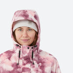 Product thumbnail 6 of 13