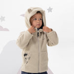 Product thumbnail 8 of 8