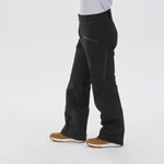 Product thumbnail 2 of 13