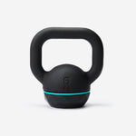 Product thumbnail 1 of 12