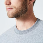 Product thumbnail 4 of 5