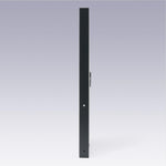 Product thumbnail 4 of 8
