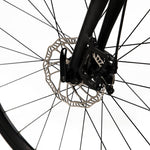 Product thumbnail 7 of 13