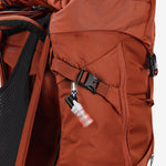 Product thumbnail 5 of 23