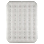 Product thumbnail 6 of 11