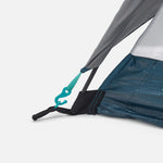 Product thumbnail 24 of 25