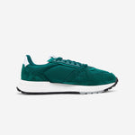 Product thumbnail 6 of 10