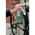 Product thumbnail 10 of 15