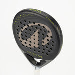 Product thumbnail 5 of 14