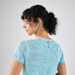 Product thumbnail 6 of 6