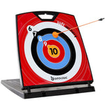 Product thumbnail 9 of 15