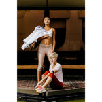 Product thumbnail 8 of 9