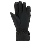 Product thumbnail 3 of 5