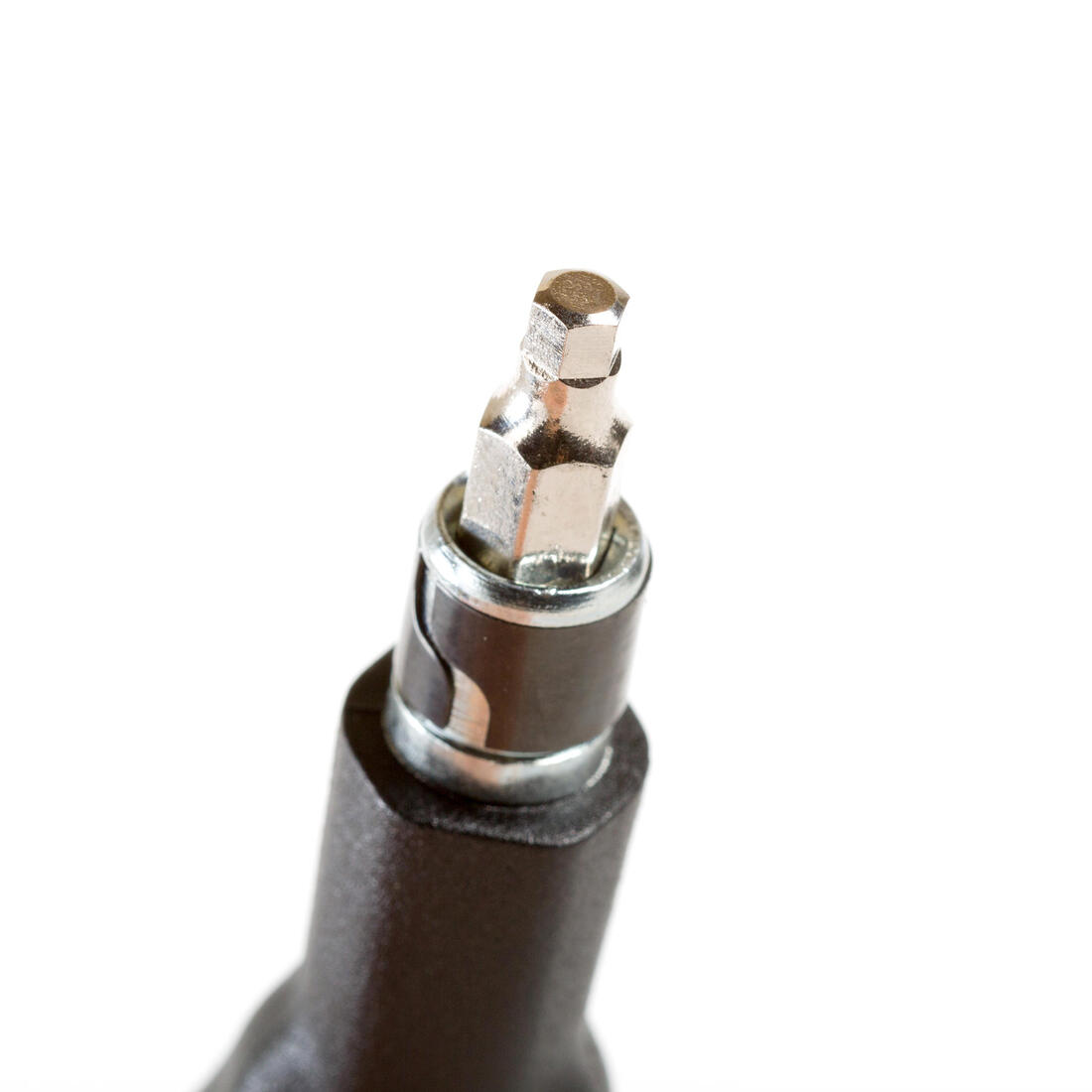 IMG_8494857_4