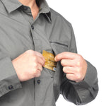 Product thumbnail 16 of 21