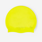 Product thumbnail 1 of 5
