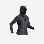 Product thumbnail 1 of 9