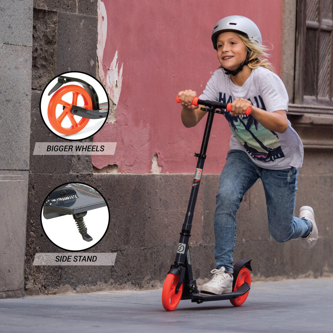 IMG_8549431_12
