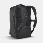 Product thumbnail 3 of 22