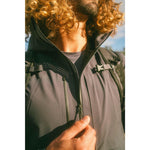 Product thumbnail 2 of 16