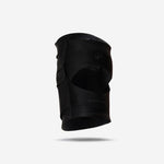 Product thumbnail 5 of 8