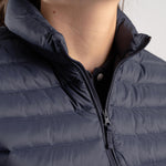 Product thumbnail 4 of 14