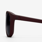 Product thumbnail 9 of 10