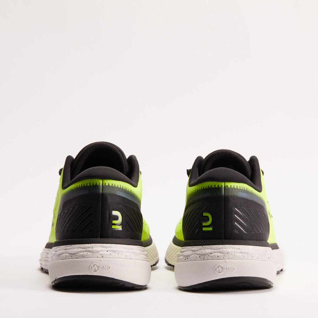 IMG_8605150_8