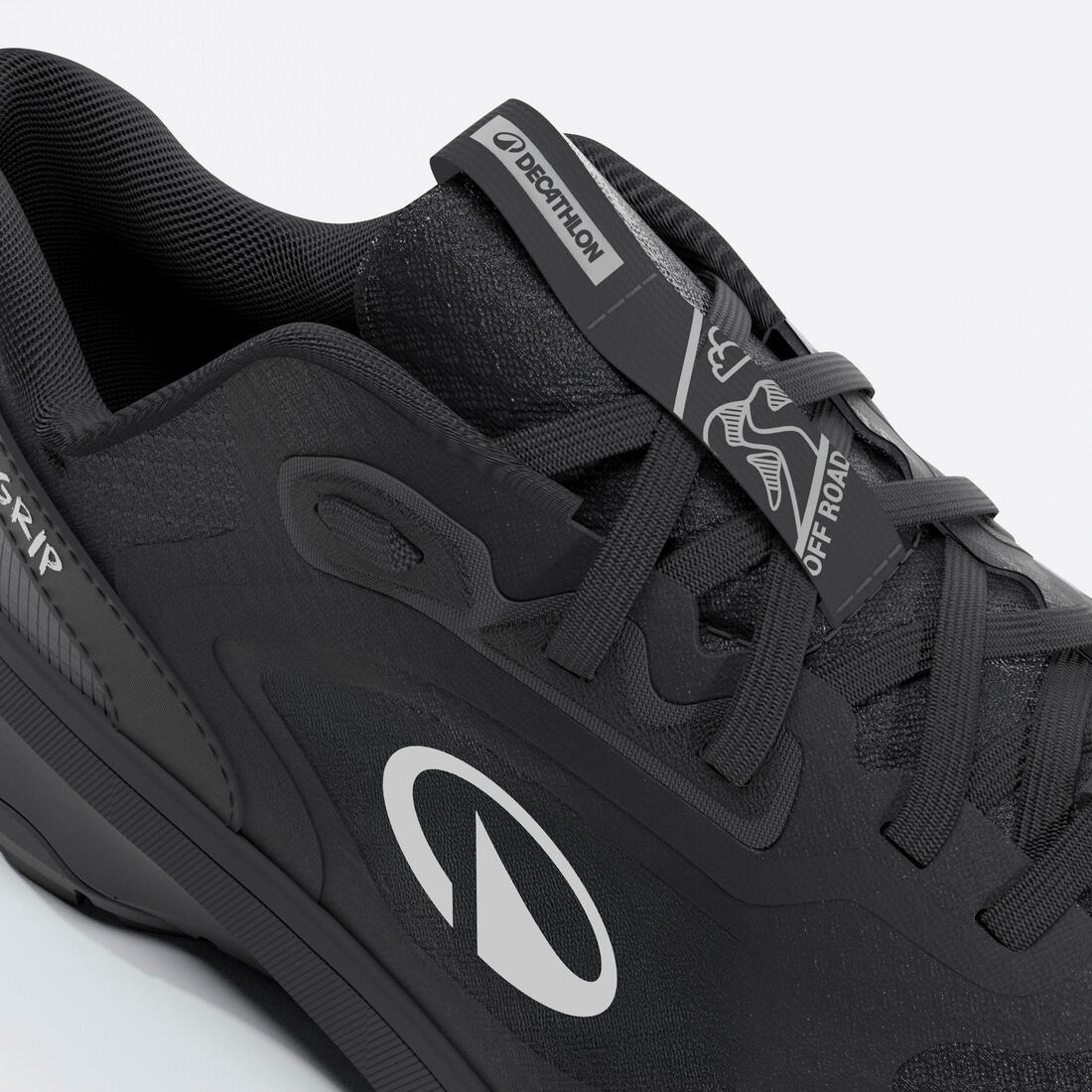 IMG_8883621_24