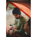 Product thumbnail 11 of 12